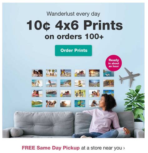 Walgreens photo printing near me - Find a Walgreens photo department near Maple Grove, MN to receive personalized photo prints, banners, posters, and more.